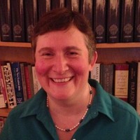 Barbara Orton