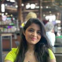 Heta Patel