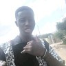 Daniel Ackon