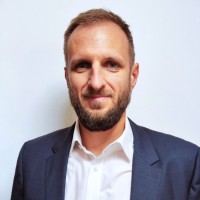 Marek Gajarsky
