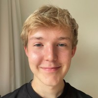 Wouter Kaandorp