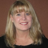 Julie Post