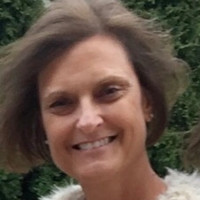 Nancy Mescher