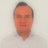 Daniel Alejandro Díaz Luna