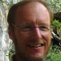 Wim van den Berg