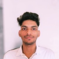 Ashutosh Dudi