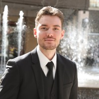 Christian Petersen