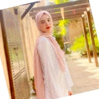 YOUSRA MAJDOUBI