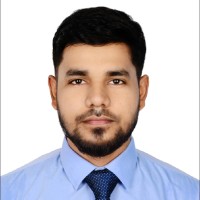 Md Ashikuzzaman