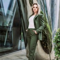 Monika Ewa Góra