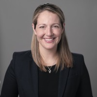 Amy Trusler, Au.D, RAUD, RHIP