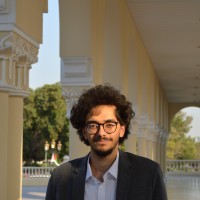Kareem Youssef