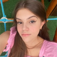 Sofia Diniz Paes