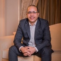 Sherif Ibrahim