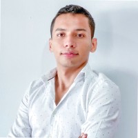 Antonio Jose Esteban Campuzano