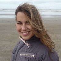 Celeste Britos (PUBLIMEN)