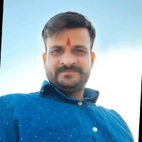 Sandeep Kumar Khowal