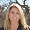 Pam Tobias