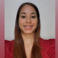 Cindy Moreno De León