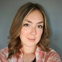 Emma Hurst