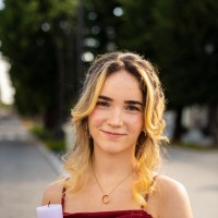 Maria-Alexandra Florea