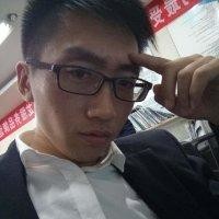 李泽丰