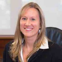 Stacey Adams