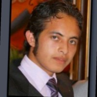 Bryan Lugmaña
