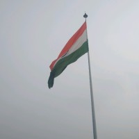 Sumit Phour
