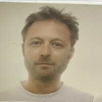 Enrico Bombara