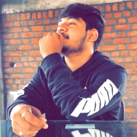 prajwal sp