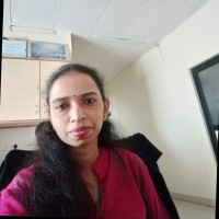Sukanya Siddarth