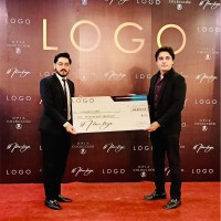 Farhan Hamid