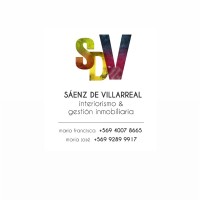 María Francisca y María José Sáenz de Villarreal G.