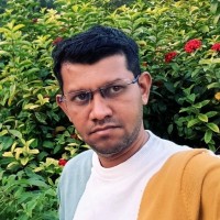 Jayesh Gabu