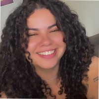 Andressa Fernandes