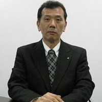 Yasuhiko Sanae