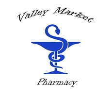 valley market pharmacy
