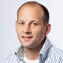 Tim Verwaal