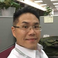 Wei Hua Wang