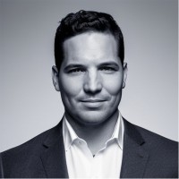 Marc Eichenberger