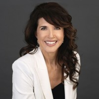 Jennifer Lorz, Pfp, Cim