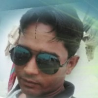 Satish Kumar