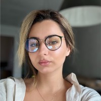 Astghik Vardanyan