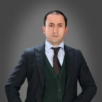 Bahadin Mahmood