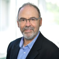 Seitzer Peter