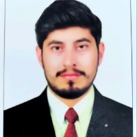 Kaleem Ullah