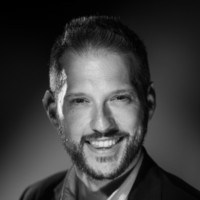 Daniel Dalmasso
