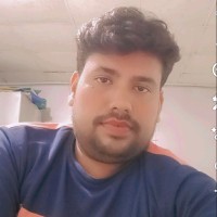 Sandeep Sharma