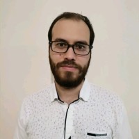Murat Tüzen